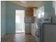 91 Mill Street, Rosewood QLD 4340