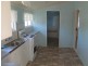 91 Mill Street, Rosewood QLD 4340