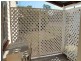 91 Mill Street, Rosewood QLD 4340