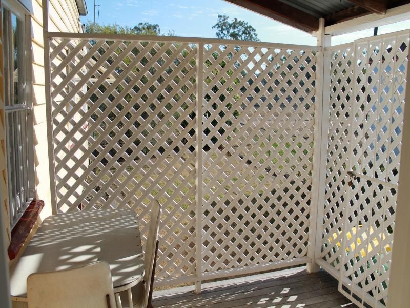 91 Mill Street, Rosewood QLD 4340