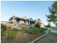 8 Claydon Place, Rosewood QLD 4340