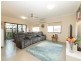 8 Claydon Place, Rosewood QLD 4340