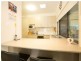 8 Claydon Place, Rosewood QLD 4340