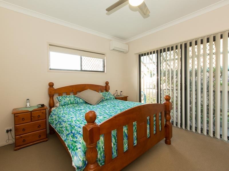 8 Claydon Place, Rosewood QLD 4340