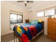 8 Claydon Place, Rosewood QLD 4340