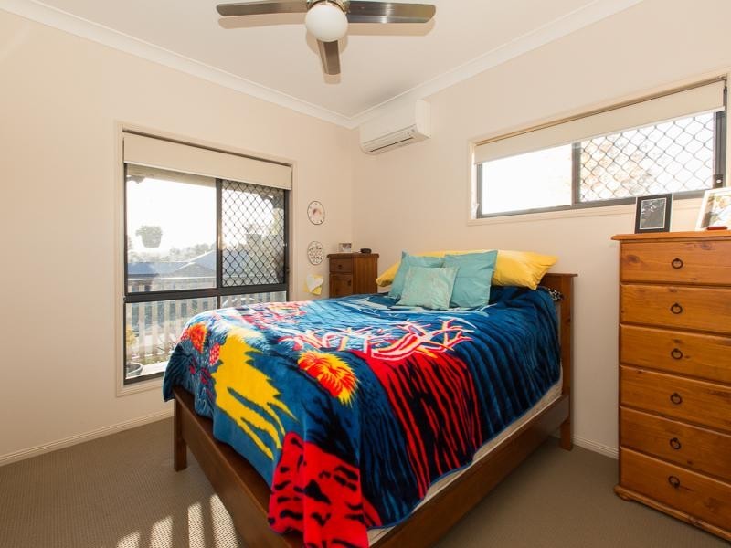 8 Claydon Place, Rosewood QLD 4340