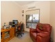 8 Claydon Place, Rosewood QLD 4340
