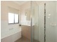 8 Claydon Place, Rosewood QLD 4340