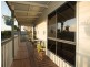 8 Claydon Place, Rosewood QLD 4340