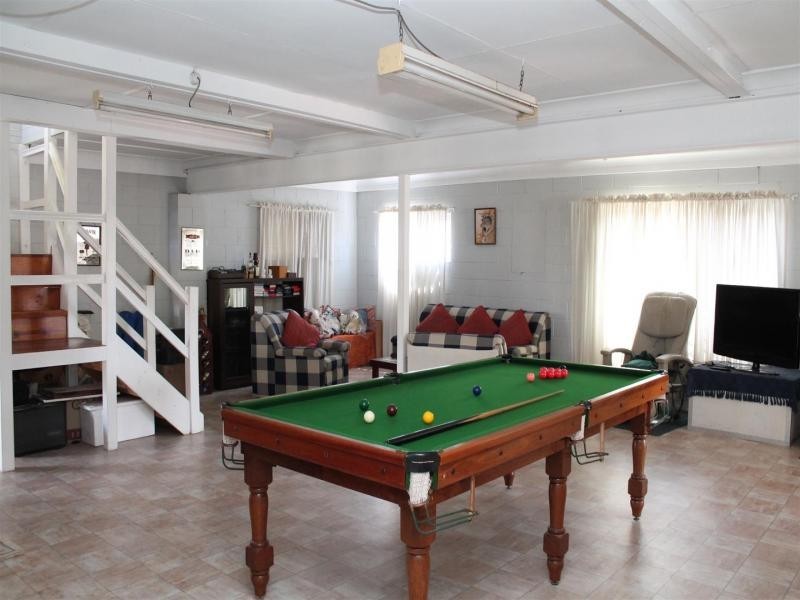 9 School St, Rosewood QLD 4340