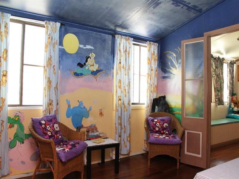 9 School St, Rosewood QLD 4340