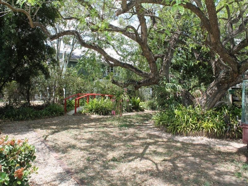 9 School St, Rosewood QLD 4340