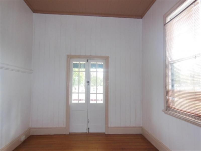 24b Anthony’s Road, Walloon QLD 4306