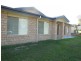 190 Thagoona-Haigslea Rd, Mount Marrow QLD 4306