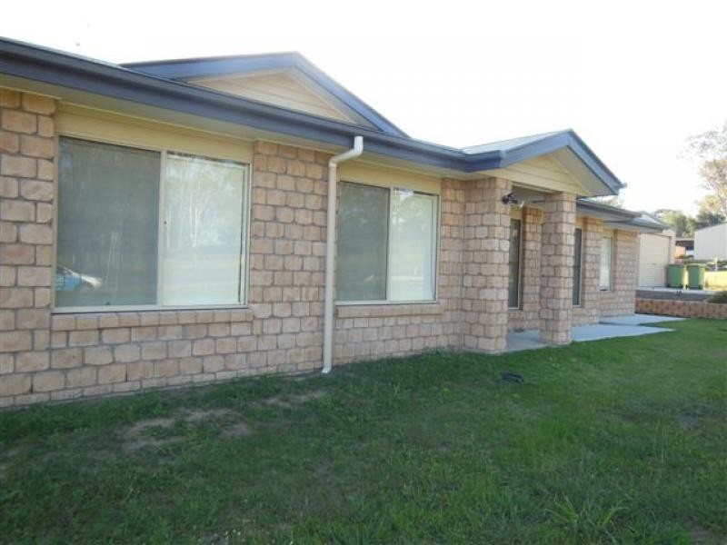 190 Thagoona-Haigslea Rd, Mount Marrow QLD 4306