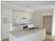190 Thagoona-Haigslea Rd, Mount Marrow QLD 4306
