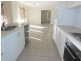 190 Thagoona-Haigslea Rd, Mount Marrow QLD 4306