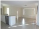 190 Thagoona-Haigslea Rd, Mount Marrow QLD 4306