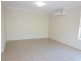 190 Thagoona-Haigslea Rd, Mount Marrow QLD 4306