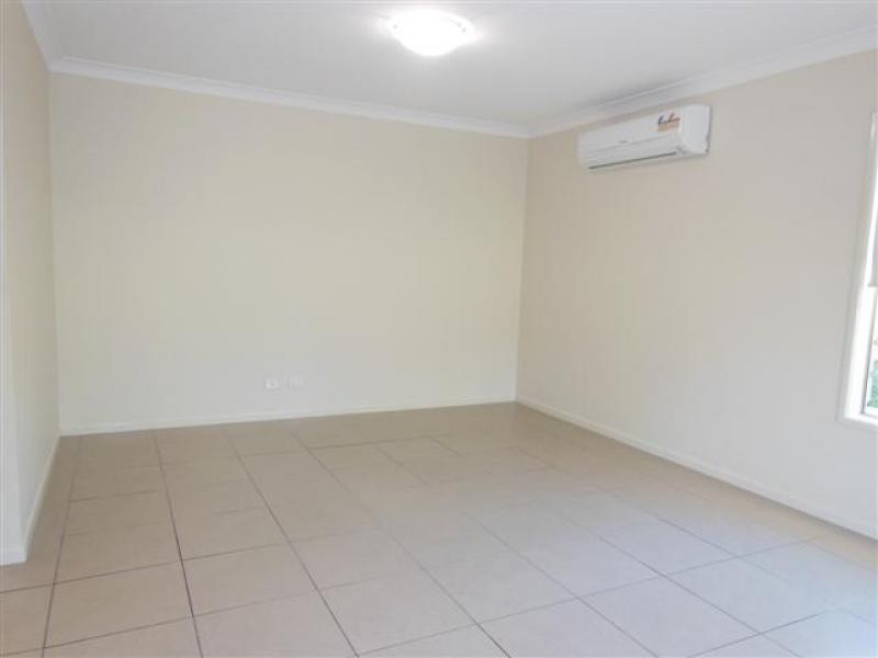 190 Thagoona-Haigslea Rd, Mount Marrow QLD 4306
