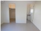 190 Thagoona-Haigslea Rd, Mount Marrow QLD 4306