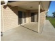 190 Thagoona-Haigslea Rd, Mount Marrow QLD 4306