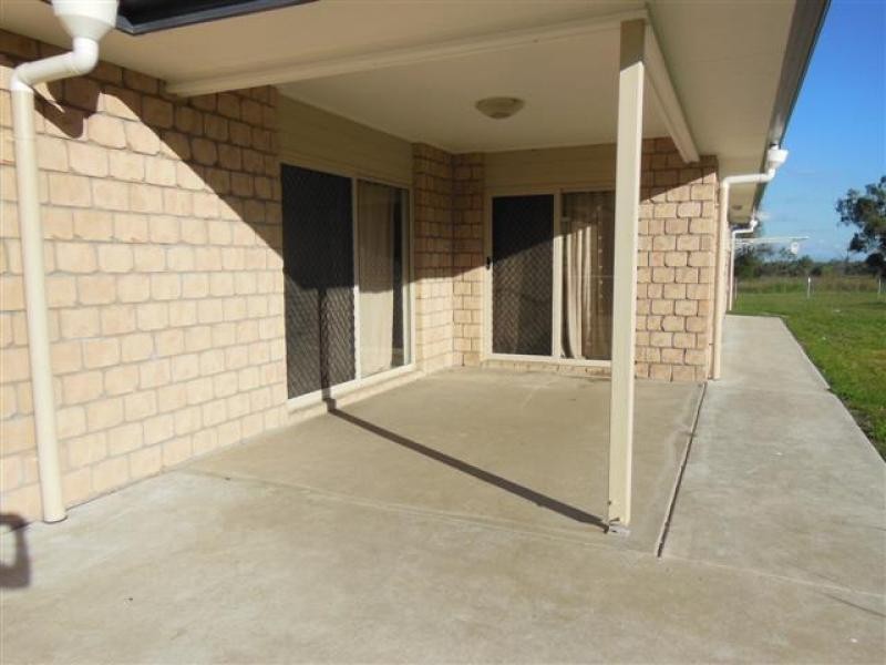190 Thagoona-Haigslea Rd, Mount Marrow QLD 4306