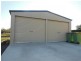 190 Thagoona-Haigslea Rd, Mount Marrow QLD 4306