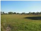 190 Thagoona-Haigslea Rd, Mount Marrow QLD 4306