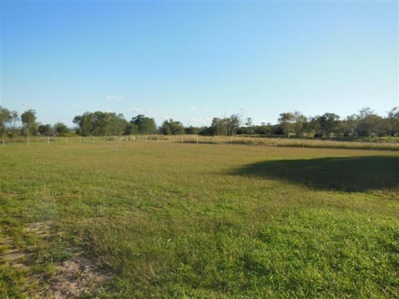 190 Thagoona-Haigslea Rd, Mount Marrow QLD 4306