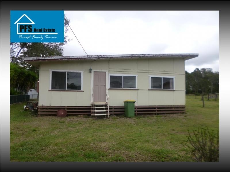 55 Gipps Street, Calvert QLD 4340