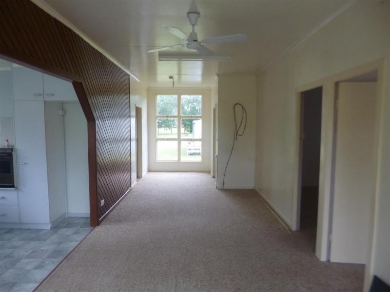 55 Gipps Street, Calvert QLD 4340