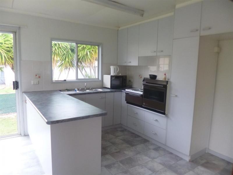 55 Gipps Street, Calvert QLD 4340