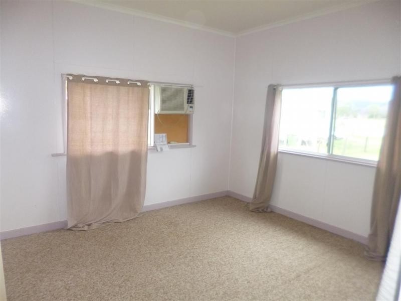 55 Gipps Street, Calvert QLD 4340