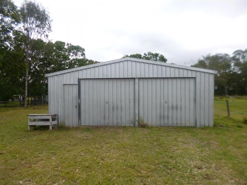 55 Gipps Street, Calvert QLD 4340