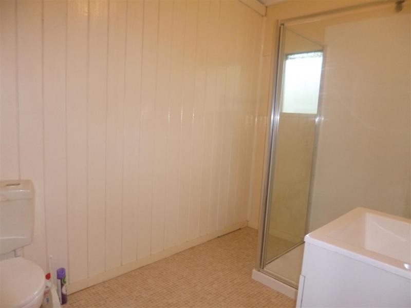 55 Gipps Street, Calvert QLD 4340