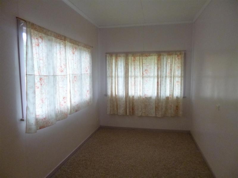 55 Gipps Street, Calvert QLD 4340