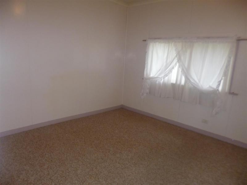 55 Gipps Street, Calvert QLD 4340