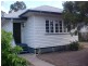 5 Casey St, Leichhardt QLD 4305