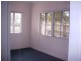 5 Casey St, Leichhardt QLD 4305