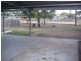 5 Casey St, Leichhardt QLD 4305