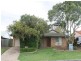 26 Toft Dr, Raceview QLD 4305