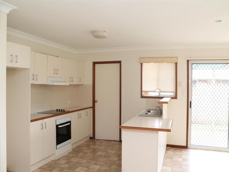 26 Toft Dr, Raceview QLD 4305