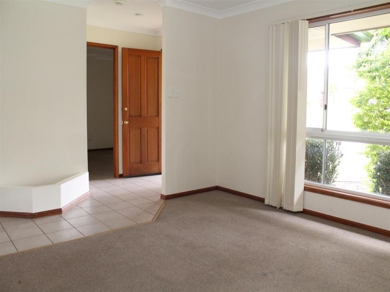 26 Toft Dr, Raceview QLD 4305