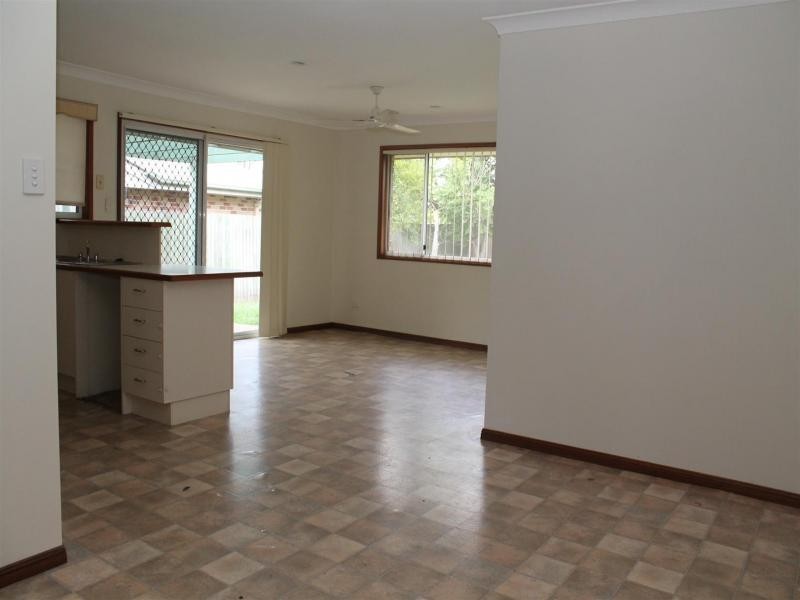 26 Toft Dr, Raceview QLD 4305