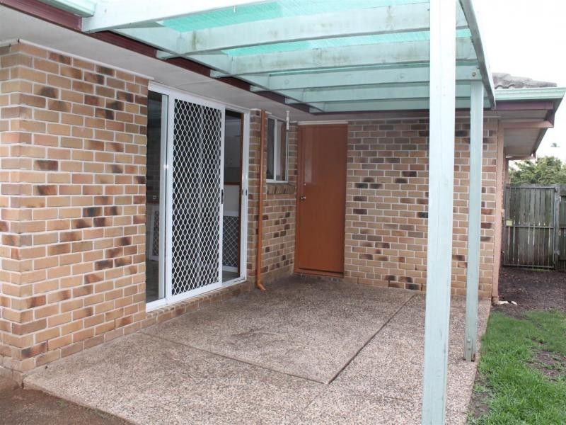 26 Toft Dr, Raceview QLD 4305