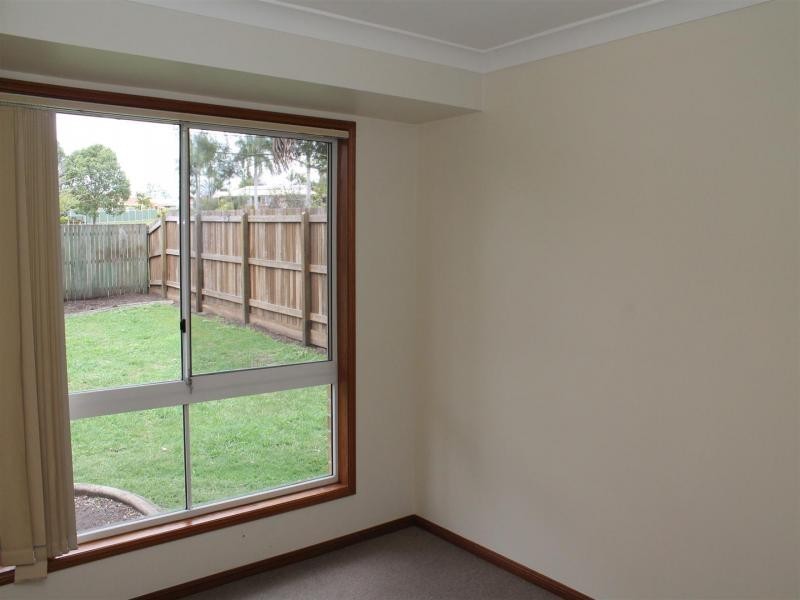 26 Toft Dr, Raceview QLD 4305