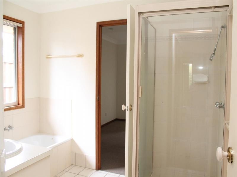 26 Toft Dr, Raceview QLD 4305