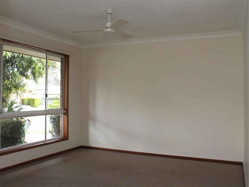 26 Toft Dr, Raceview QLD 4305