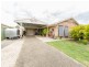 24 Bernadette Cr, Rosewood QLD 4340